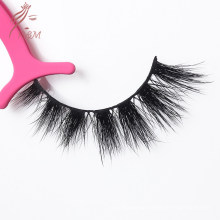 Cheap Affordable High Grade Quality Your Own Brand Mink Eyelashes